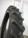 380/90R54 Goodyear Farm DT800 Super Traction R-1W 152A8 65%