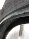 380/90R54 Goodyear Farm DT800 Super Traction R-1W 152A8 65%