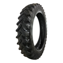 380/90R54 Firestone Radial 9000 R-1W 152A8 40%