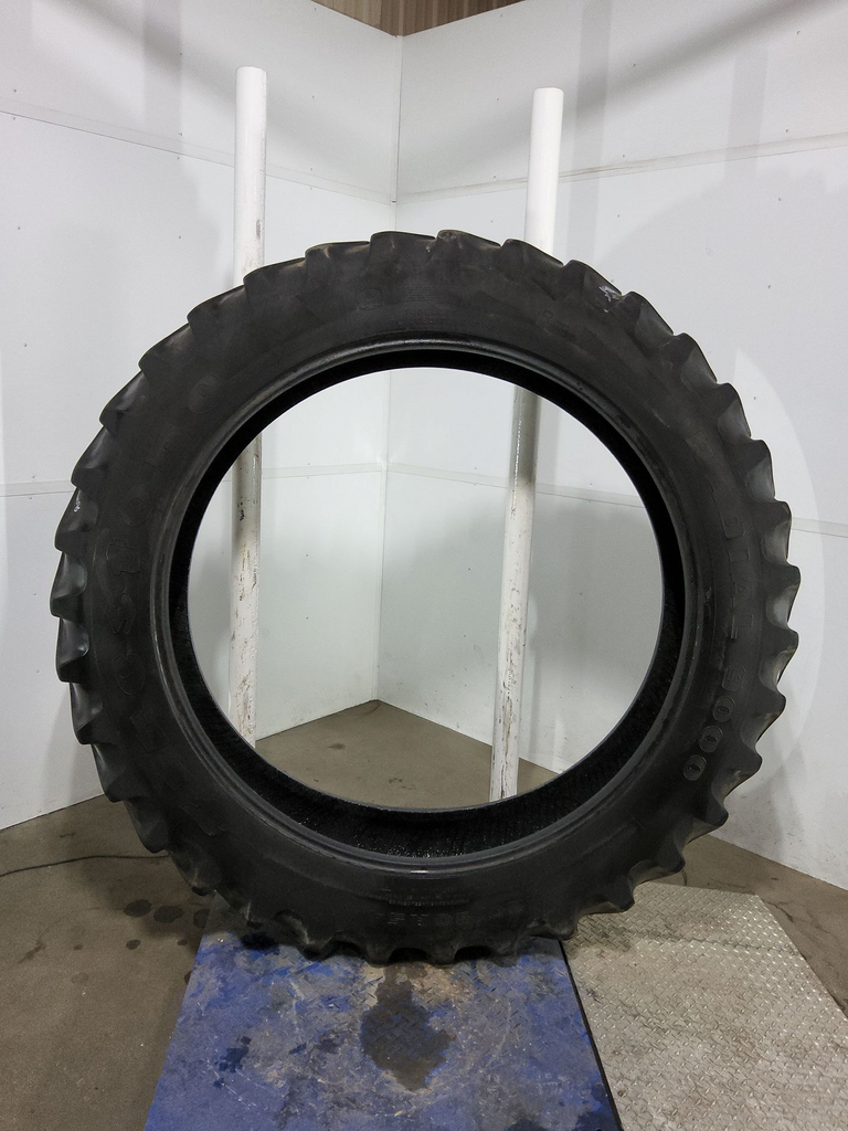 380/90R54 Firestone Radial 9000 R-1W 152A8 40%