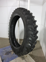 380/90R54 Firestone Radial 9000 R-1W 152A8 40%