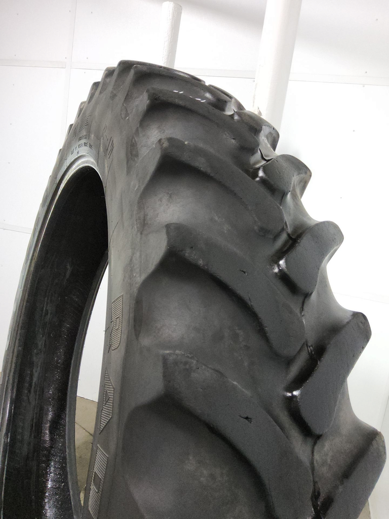 380/90R54 Firestone Radial 9000 R-1W 152A8 40%