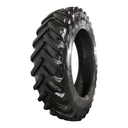 VF480/80R50 Michelin Spraybib R-1S 179D