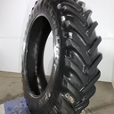 VF480/80R50 Michelin Spraybib R-1S 179D