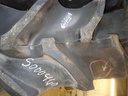 420/90R30 Goodyear Farm Special Sure Grip Radial TD8 R-2 142 B 99%
