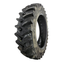 480/80R50 Firestone Radial Deep Tread 23 R-1W 159B 80%