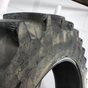 480/80R50 Firestone Radial Deep Tread 23 R-1W 159B 80%