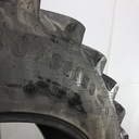 480/80R50 Firestone Radial Deep Tread 23 R-1W 159B 80%