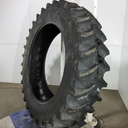 480/80R50 Firestone Radial Deep Tread 23 R-1W 159B 95%