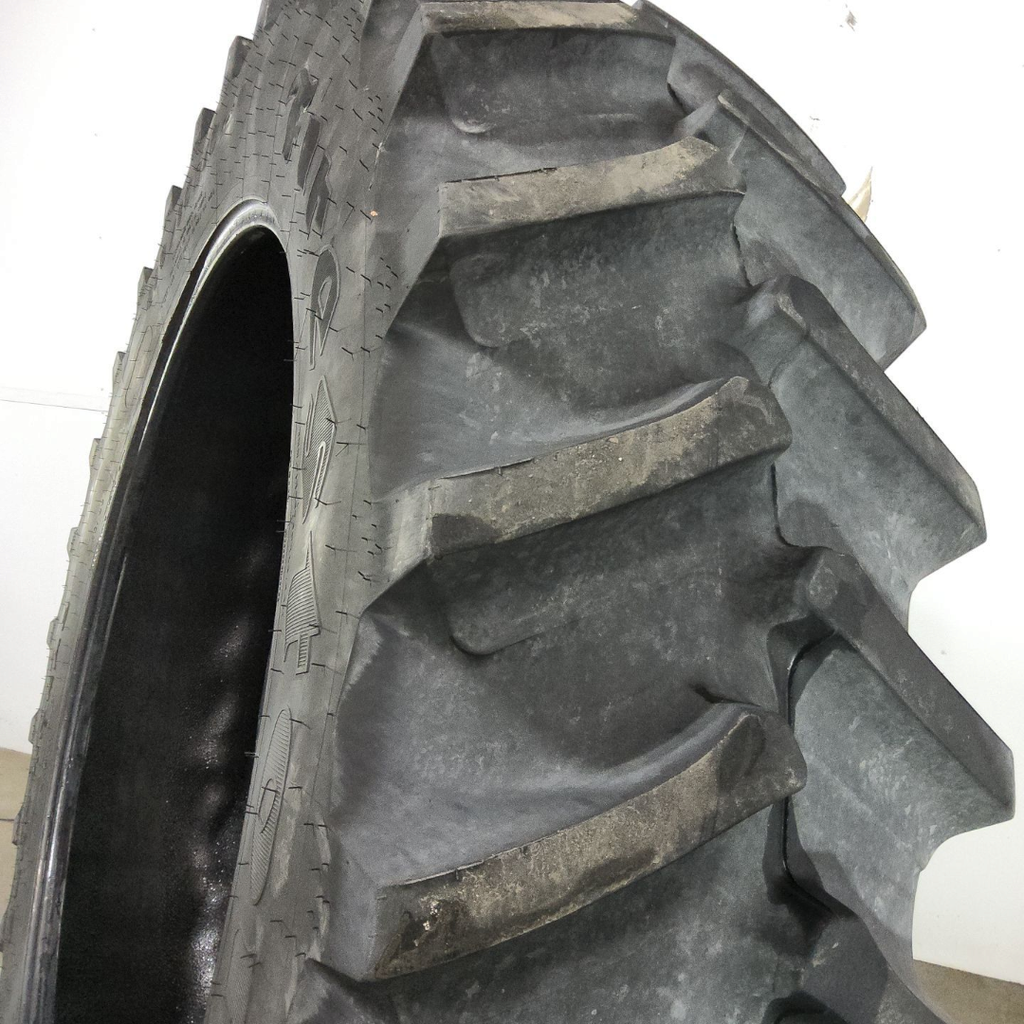 480/80R50 Firestone Radial Deep Tread 23 R-1W 159B 95%