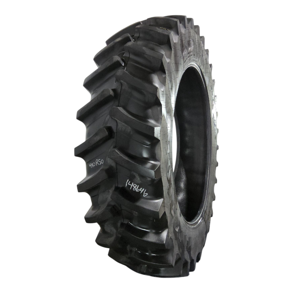 480/80R50 Firestone Radial Deep Tread 23 R-1W 159B 95%