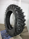 480/80R50 Firestone Radial Deep Tread 23 R-1W 159B 95%