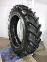 480/80R50 Michelin AgriBib 2 R-1W 159A8 90%