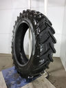 480/80R50 Michelin AgriBib 2 R-1W 159A8 90%