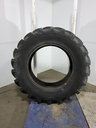 420/85R34 Michelin AgriBib 2 R-1W 147A8/147B 85%