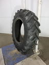 420/85R34 Michelin AgriBib 2 R-1W 147A8/147B 85%