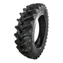 480/80R50 Firestone Radial Deep Tread 23 R-1W 159B 99%