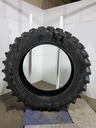 480/80R50 Firestone Radial Deep Tread 23 R-1W 159B 99%