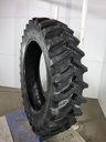 480/80R50 Firestone Radial Deep Tread 23 R-1W 159B 99%