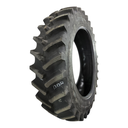 480/80R50 Firestone Radial Deep Tread 23 R-1W 159B 99%