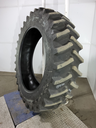 480/80R50 Firestone Radial Deep Tread 23 R-1W 159B 99%