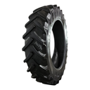 480/80R50 Mitas AC85 Radial R-1W 159A8 65%