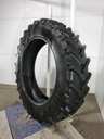 480/80R50 Mitas AC85 Radial R-1W 159A8 65%