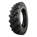 480/80R50 Mitas AC85 Radial R-1W 159A8 65%