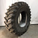 650/85R38 Firestone Radial Deep Tread 23 R-1W 173 D 90%