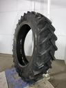 480/80R50 Mitas AC85 Radial R-1W 159A8 65%