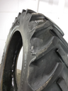 480/80R50 Mitas AC85 Radial R-1W 159A8 65%