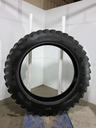 380/90R54 Titan Farm TT49V Radial R-1W 152A8 65%