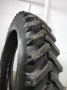 380/90R54 Titan Farm TT49V Radial R-1W 152A8 65%