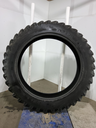 380/90R54 Titan Farm TT49V Radial R-1W 152A8 65%