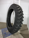 380/90R54 Titan Farm TT49V Radial R-1W 152A8 65%