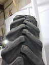 380/90R54 Titan Farm TT49V Radial R-1W 152A8 65%