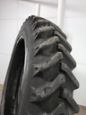 380/90R54 Titan Farm TT49V Radial R-1W 152A8 65%