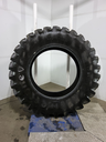 520/85R42 Firestone Radial All Traction 23 R-1 157B 99%