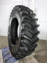 520/85R42 Firestone Radial All Traction 23 R-1 157B 99%