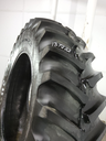 520/85R42 Firestone Radial All Traction 23 R-1 157B 99%