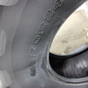 420/70R24 Firestone Performer 70 Extra R-1W