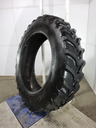 480/80R46 Goodyear Farm UltraTorque Plus Radial R-1 158A8 65%