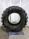 650/65R38 Cultor Radial-65 R-1W 160A8 85%