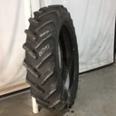 480/80R50 Goodyear Farm DT800 Super Traction R-1W 159 B 80%