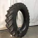 480/80R50 Goodyear Farm DT800 Super Traction R-1W 159 B 80%