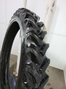 230/95R48 Firestone Radial 9000 R-1W 134B 75%