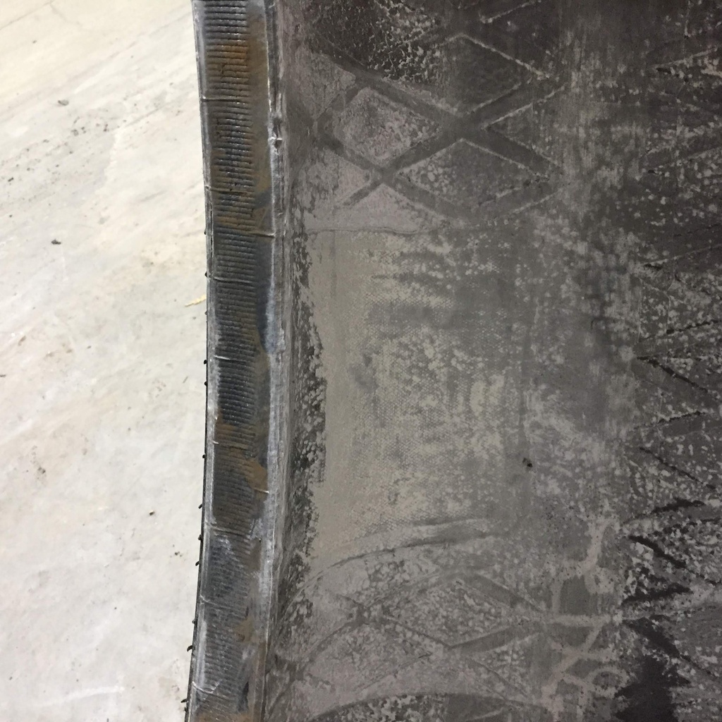 480/80R50 Goodyear Farm DT800 Super Traction R-1W 159 B 80%