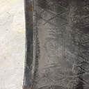 480/80R50 Goodyear Farm DT800 Super Traction R-1W 159 B 80%