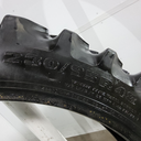 230/95R48 Firestone Radial 9000 R-1W 134B 75%