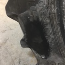 480/80R50 Goodyear Farm DT800 Super Traction R-1W 159 B 80%